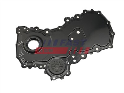 FAST FT45332 EAN: 5904157828522.