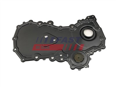 FAST FT45332 EAN: 5904157828522.