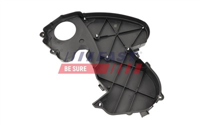 FAST FT45334 EAN: 5904157895456.