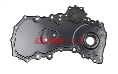 FAST FT45337 EAN: 5904157852060.