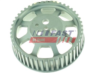 FAST FT45510 EAN: 5901797074142.