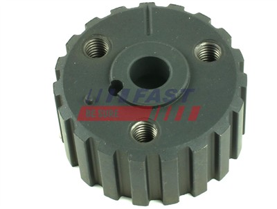 FAST FT45514 EAN: 5901797063672.