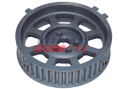 FAST FT45525 EAN: 5901797072933.