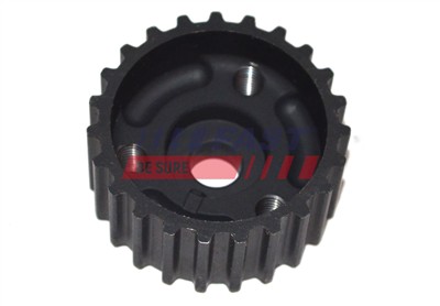 FAST FT45545 EAN: 5901797014735.