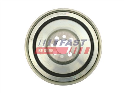 FAST FT45557 EAN: 5901797014766.