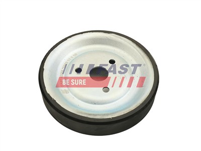 FAST FT45568 EAN: 5901797038441.