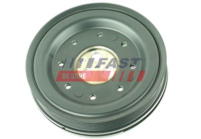 FAST FT45579 EAN: 5901797038557.