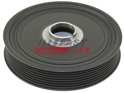 FAST FT45590 EAN: 5901797038663.