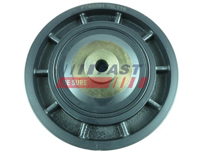 FAST FT45591 EAN: 5901797038670.