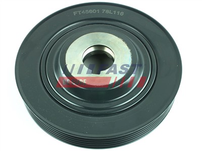 FAST FT45601 EAN: 5901797022853.