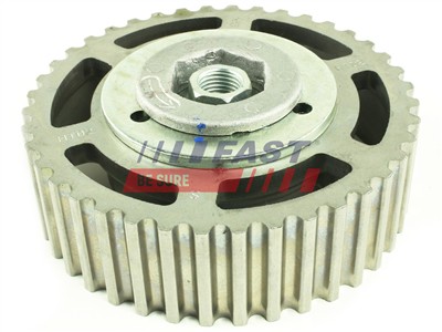 FAST FT45611 EAN: 5901797063726.