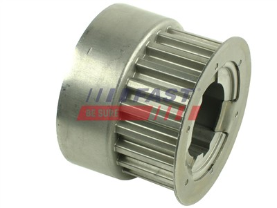 FAST FT45619 EAN: 5901797063849.