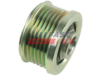 FAST FT45620 EAN: 5901797064228.