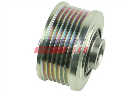 FAST FT45624 EAN: 5901797064266.