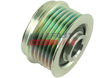 FAST FT45628 EAN: 5901797064303.