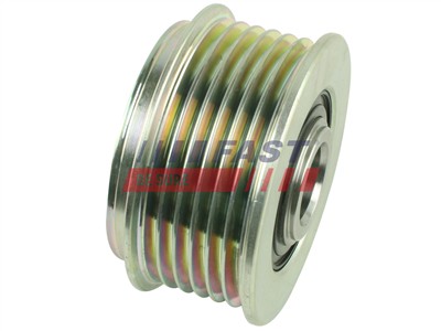 FAST FT45630 EAN: 5901797064327.