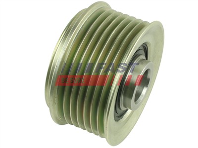 FAST FT45631 EAN: 5901797064334.