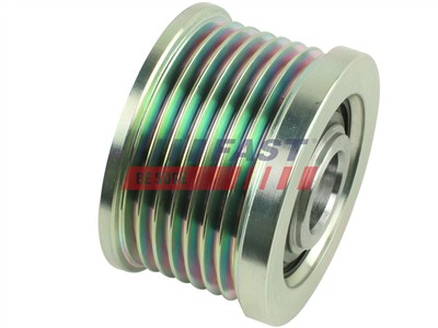 FAST FT45634 EAN: 5901797066055.