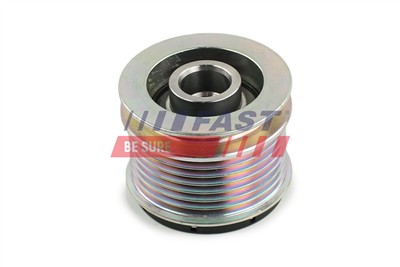 FAST FT45636 EAN: 5901797073336.