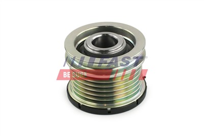 FAST FT45637 EAN: 5901797073343.