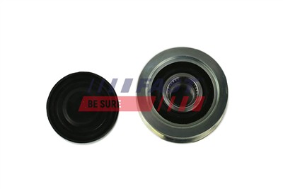 FAST FT45638 EAN: 5901797073350.