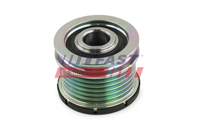 FAST FT45640 EAN: 5901797073374.