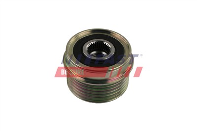 FAST FT45643 EAN: 5901797073404.