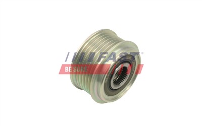 FAST FT45645 EAN: 5901797073428.