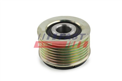 FAST FT45647 EAN: 5901797073442.