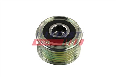 FAST FT45654 EAN: 5901797073534.