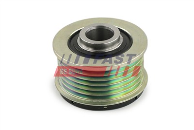 FAST FT45655 EAN: 5901797073541.