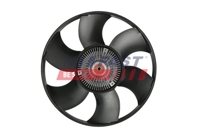 FAST FT45657 EAN: 5901797078898.