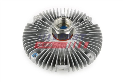 FAST FT45658 EAN: 5901797078959.