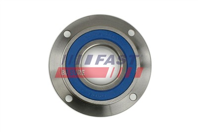 FAST FT45660 EAN: 5901797082529.