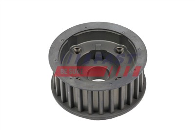 FAST FT45661 EAN: 5901797085520.