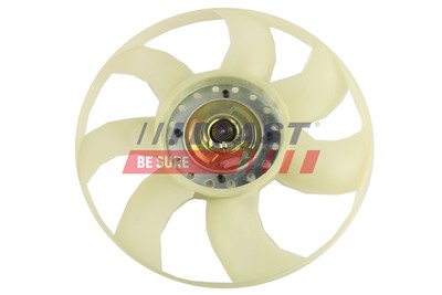 FAST FT45664 EAN: 5901797092085.