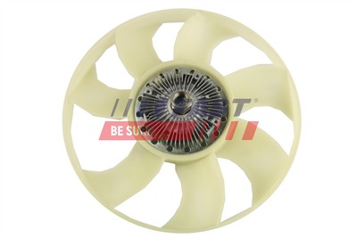 FAST FT45664 EAN: 5901797092085.