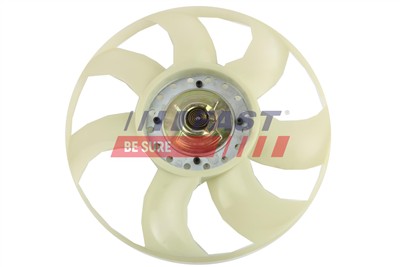 FAST FT45665 EAN: 5901797021658.