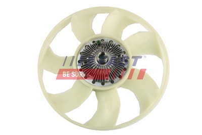 FAST FT45665 EAN: 5901797021658.