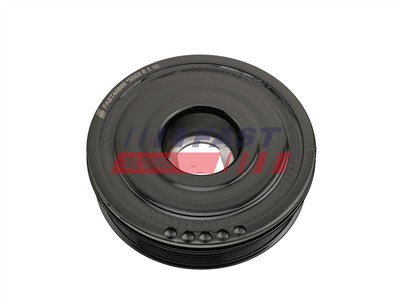 FAST FT45666 EAN: 5904157814631.