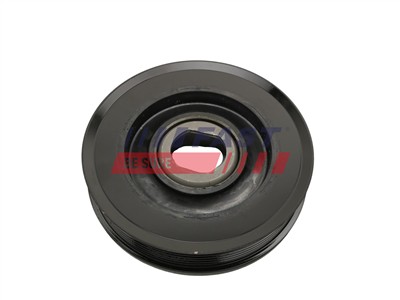 FAST FT45666 EAN: 5904157814631.