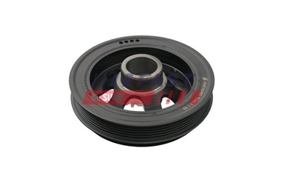 FAST FT45667 EAN: 5904157848162.