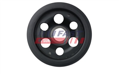 FAST FT45667 EAN: 5904157848162.