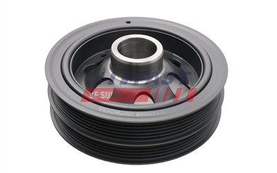 FAST FT45668 EAN: 5904157872099.