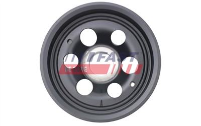 FAST FT45668 EAN: 5904157872099.