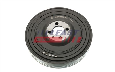 FAST FT45669 EAN: 5904157877186.