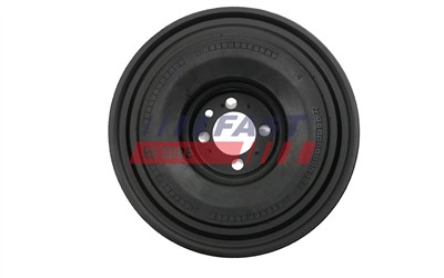 FAST FT45669 EAN: 5904157877186.