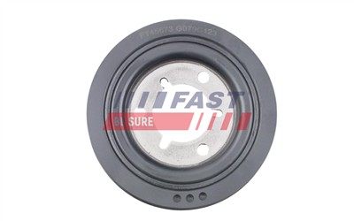 FAST FT45673 EAN: 5904157878213.