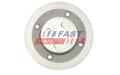 FAST FT45675 EAN: 5904157873256.