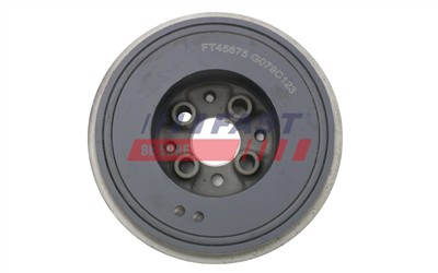 FAST FT45675 EAN: 5904157873256.